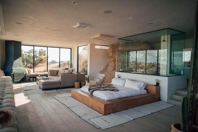bedroom 4 1.jpg